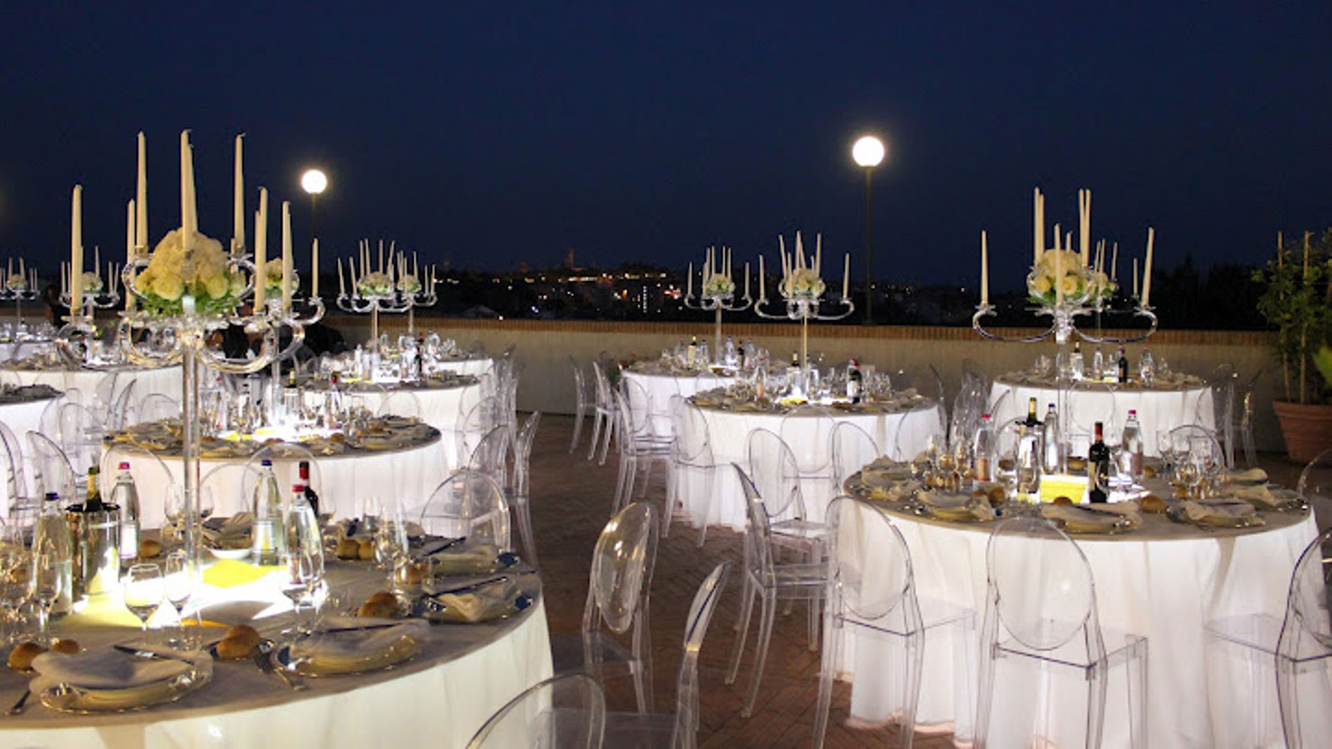 Terrazza-Panoramica.jpg