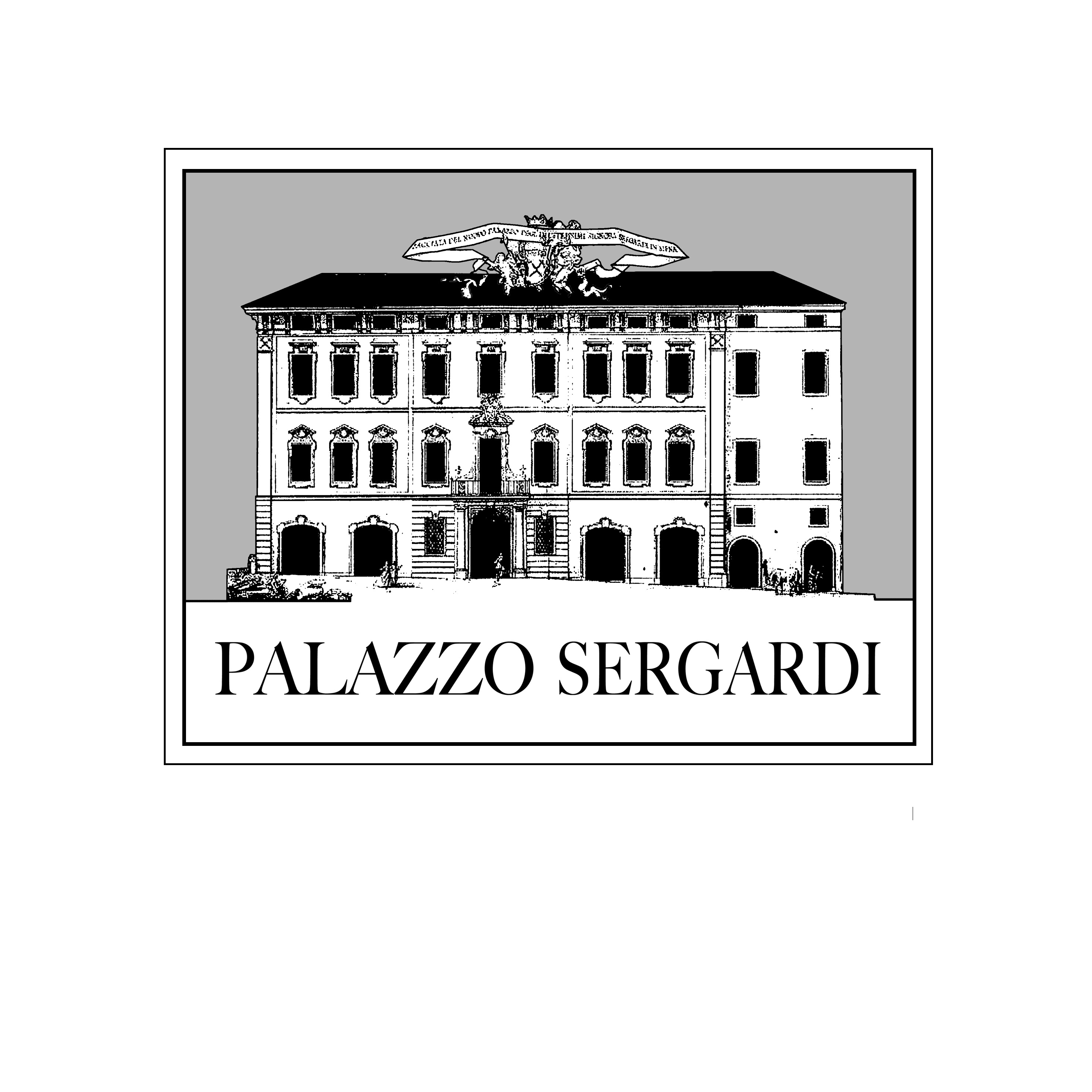 PALAZZO-SERGARDI-LOGO-2.jpeg