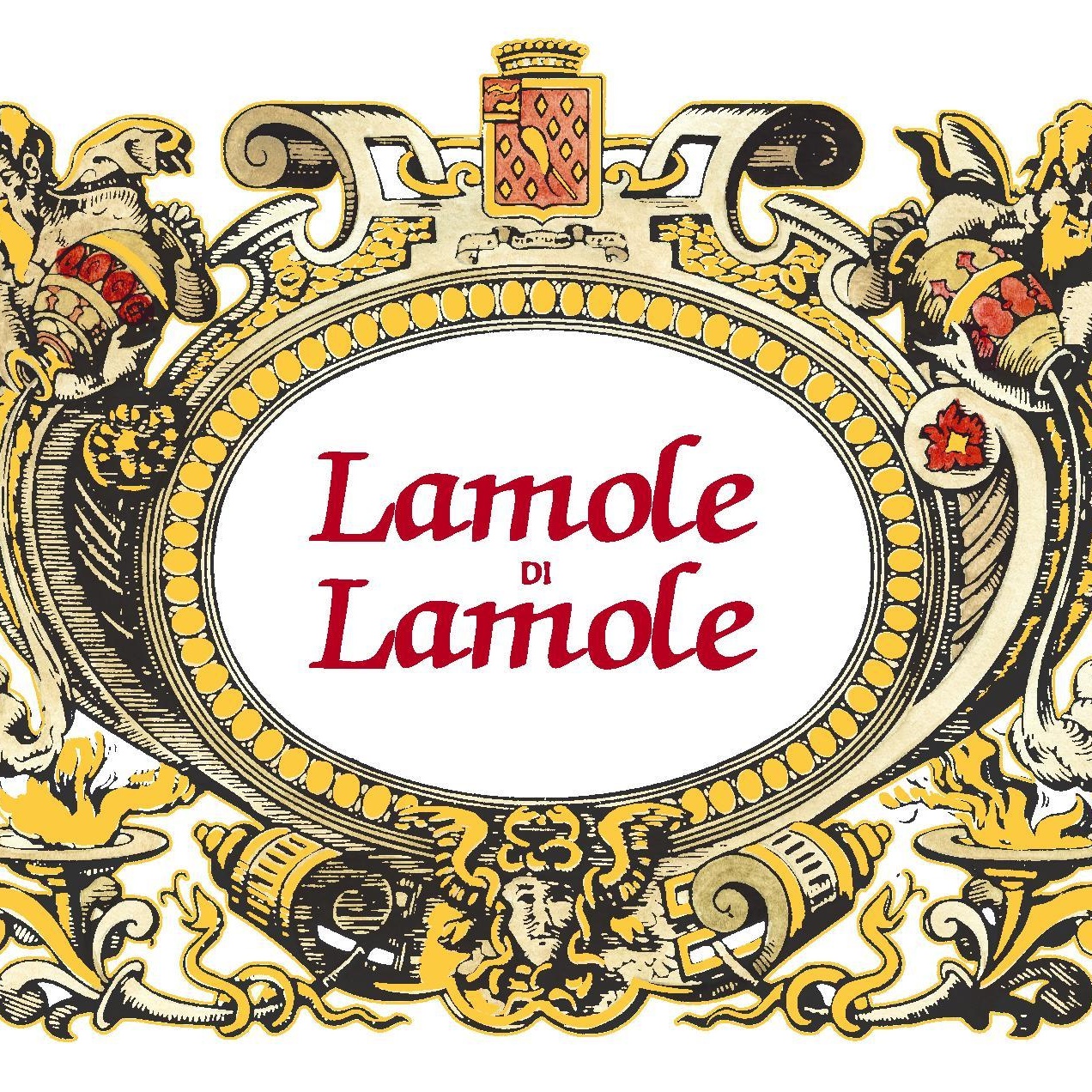 Logo_Lamole_piccolo.jpg