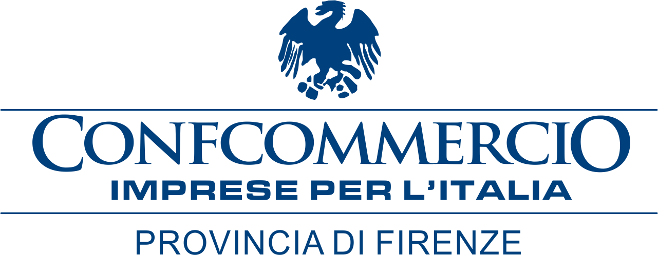 Logo_Confcommercio_Firenze_2017_Vert_COMPR.jpg