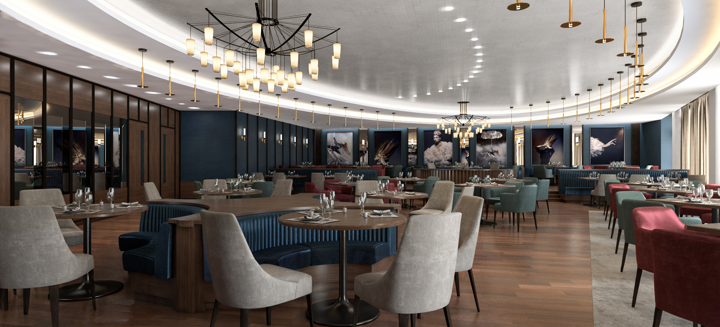 FINE_DINING_RESTAURANT_RENDER_3_NEW.jpg