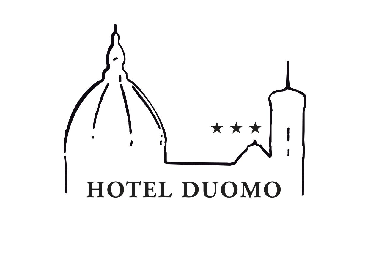 logo_H_Duomo_pdf.jpg