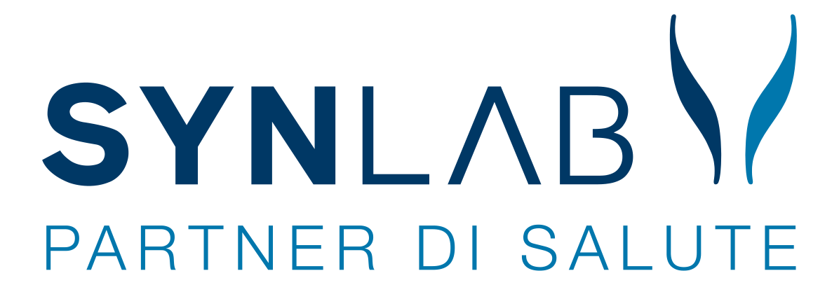 logo-synlab-partner.png
