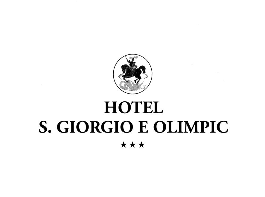 Logo_S.GIORGIO_nuovo.jpg