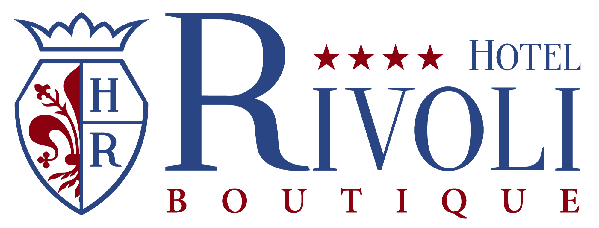 logo-rivoli-big.png