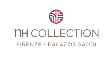 Logo_NHC_Palazzo_Gaddi.png