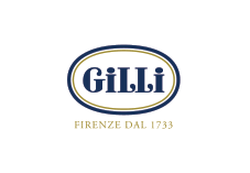 Gilli_LOGO.png