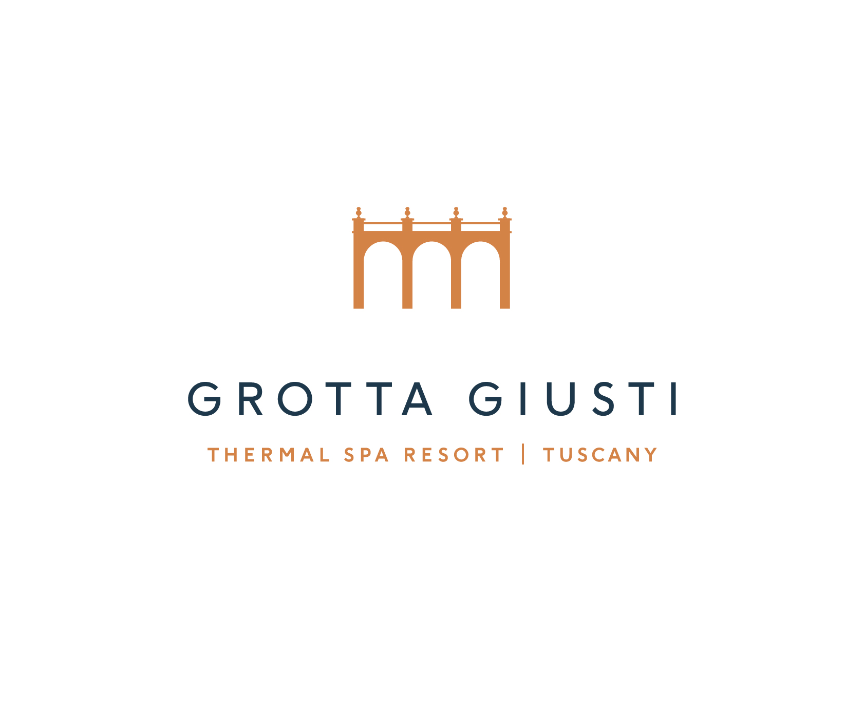 Grotta_Giusti_logo-main_on_light.jpg