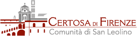 dimensione-piccola-logo-certosa-2.png