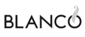 blanco_logo.png