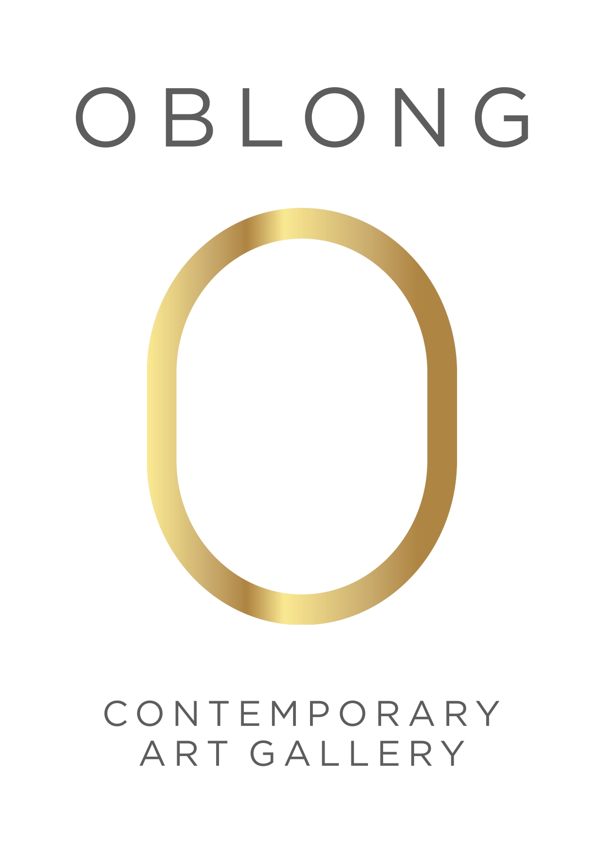 OBLONG_LOGO_Original_copy_page-0001.jpg