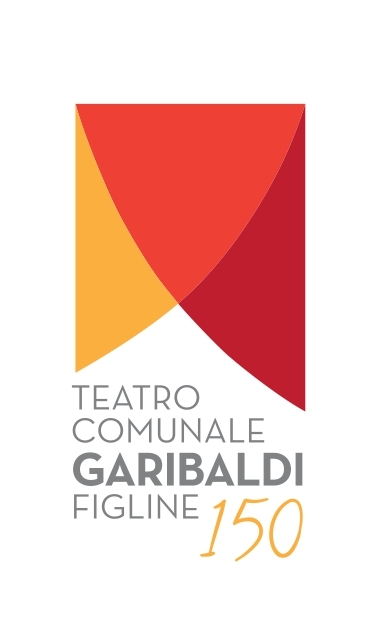 logo_teatro_garibaldi.jpg