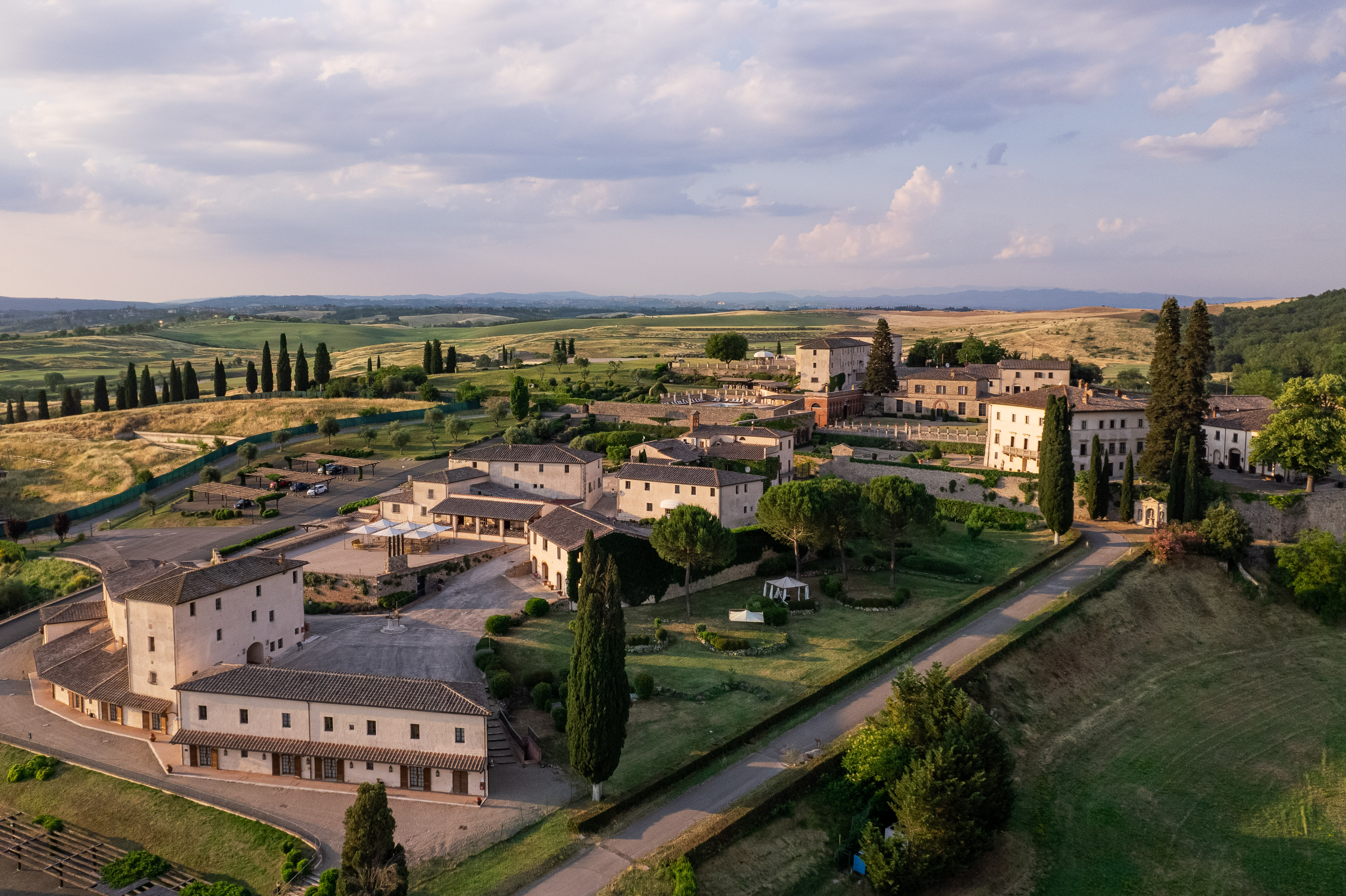 La_Bagnaia_Golf_Resort__DRONE_.jpg