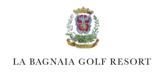 logo_bagnaia_resort.PNG