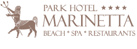 hotel-marinetta-logo.png