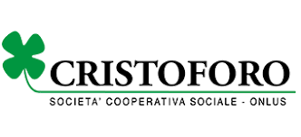 CRISTOFORO_LOGO.png