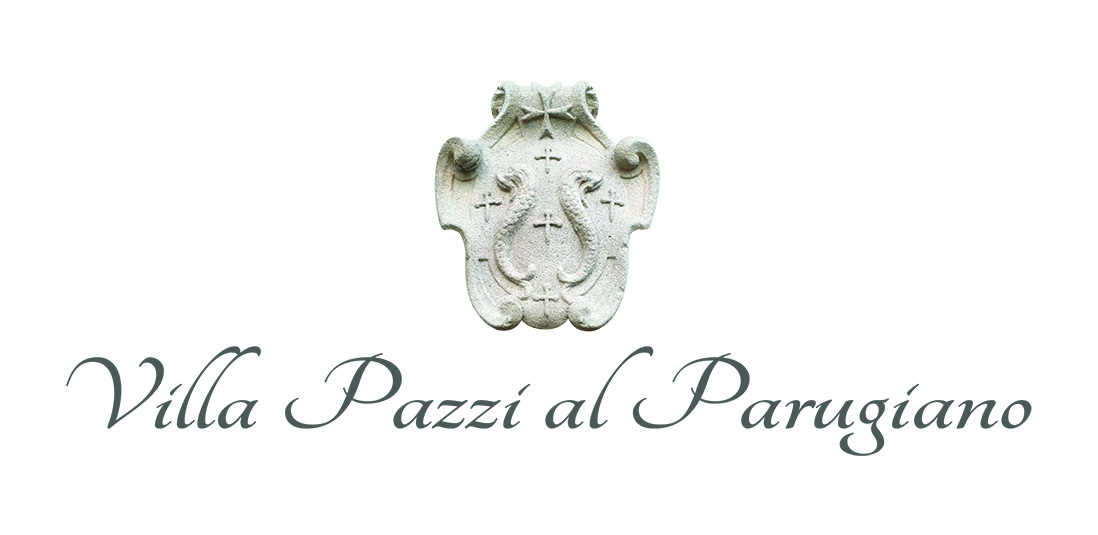 Logo_Villa_Pazzi_al_Parugiano.jpg