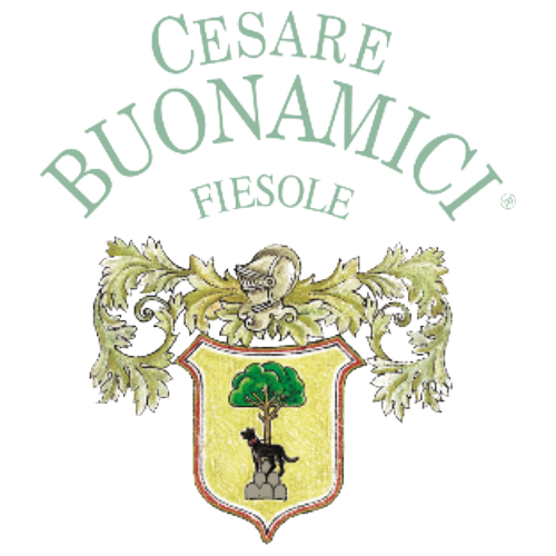 logo_buonamici.png