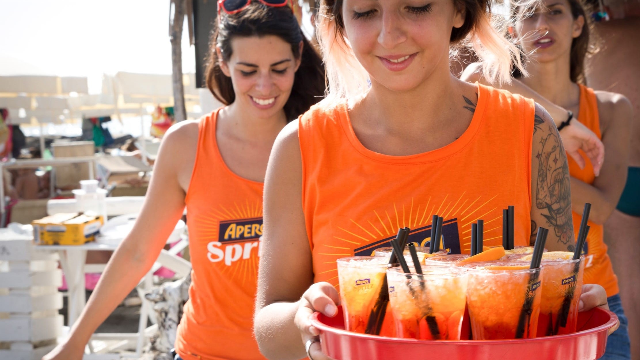 Hostess_Promoter_Case_History_Horeca_Aperol_Spritz-2-min.jpg