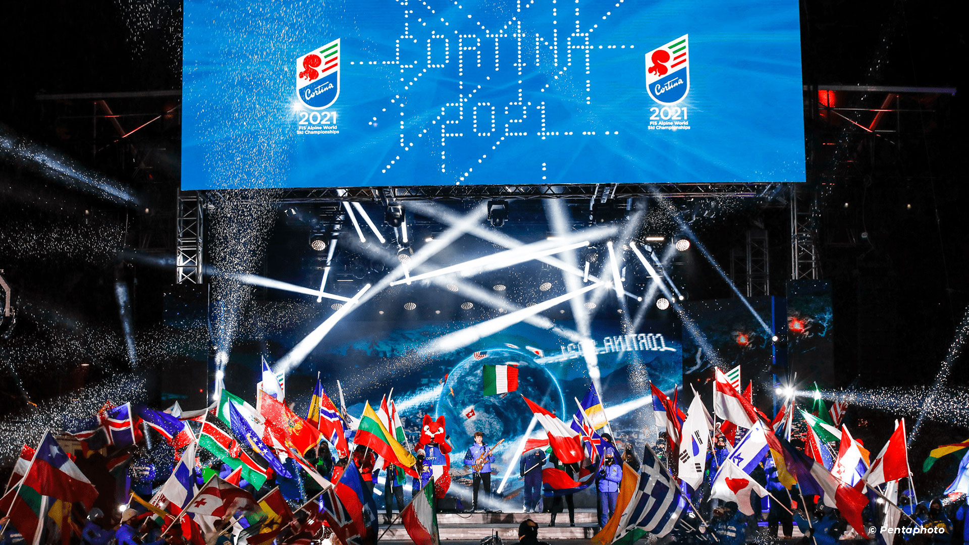 World_Ski_Championships_Cortina_2021.jpg