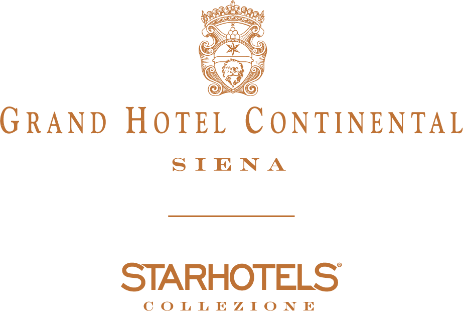 Grand_Hotel_Continental_bronzo.png