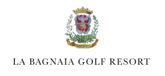 logo_bagnaia_resort.png