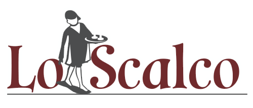 Logo-scalcoslide-.png
