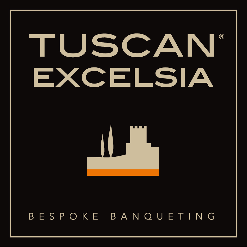 logo-tuscan-positivo-NEW-PAYOFF.jpg